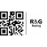 R&G Racing R&G Racing Polypropylene Engine Case Cover SETS, race version , Black | ECC0126R | rg_ECC0126R | euronetbike-net