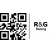R&G Racing R&G Racing Exhaust Hangers, Silver | EH0010SI | rg_EH0010SI | euronetbike-net
