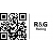 R&G Racing R&G Racing Boot Guard kit, Black | EZBG205BL | rg_EZBG205BL | euronetbike-net
