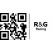 R&G Racing R&G Racing Frame Plugs, Black | FI0064SI | rg_FI0064SI | euronetbike-net