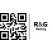 R&G Racing R&G Racing Frame Plugs, Black | FI0079BK | rg_FI0079BK | euronetbike-net