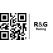 R&G Racing RG Racing Frame Plug for BMW S1000RR '15-'18, S1000R '17- (LHS), Black | FI0094BK | rg_FI0094BK | euronetbike-net