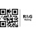 R&G Racing RG Racing Frame Plug for BMW S1000RR '15-'18 and S1000R '17- models (RHS), Black | FI0095BK | rg_FI0095BK | euronetbike-net
