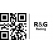 R&G Racing R&G Racing Frame Plugs, Black | FI0098BK | rg_FI0098BK | euronetbike-net
