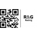 R&G Racing R&G Racing Fork Protectors, Black | FP0011BK | rg_FP0011BK | euronetbike-net