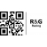 R&G Racing R&G Racing Fork Protectors, Black | FP0109BK | rg_FP0109BK | euronetbike-net