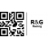 R&G Racing R&G Racing Fork Protectors, Black | FP0146BK | rg_FP0146BK | euronetbike-net