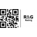 R&G Racing R&G Racing Fork Protectors, Black | FP0186BK | rg_FP0186BK | euronetbike-net
