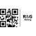 R&G Racing R&G Racing Polypropylene Engine Case Cover SETS, race version , Black | KEC0085R | rg_KEC0085R | euronetbike-net
