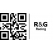 R&G Racing R&G Racing Tail Tidies / Licence Plate Holders, Black | LP0044BK | rg_LP0044BK | euronetbike-net