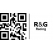R&G Racing RG Racing Tail Tidy for BMW F800GT (With Luggage Rack), Black | LP0143BK | rg_LP0143BK | euronetbike-net