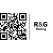 R&G Racing R&G Racing Mirror Blanking Plates, Black | MBP0013BK | rg_MBP0013BK | euronetbike-net