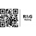 R&G Racing R&G Racing Kickstand Shoe, Black/silver | PKS0056SI | rg_PKS0056SI | euronetbike-net