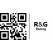 R&G Racing R&G Racing Rearsets, Black | RSET11BK | rg_RSET11BK | euronetbike-net