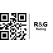 R&G Racing R&G Racing Rearsets, Black | RSET28BK | rg_RSET28BK | euronetbike-net