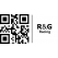 R&G Racing R&G Racing Swingarm Protectors, Black | SP0009BK | rg_SP0009BK | euronetbike-net
