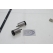 R&G Racing R&G Racing Bar End Sliders, Black | BE0017BK | rg_BE0017BK | euronetbike-net