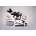 R&G Racing R&G Racing Tail Tidy, Black | LP0103BK | rg_LP0103BK | euronetbike-net