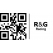 R&G Racing R&G Racing Adventure Bars, Black | AB0009BK | rg_AB0009BK | euronetbike-net