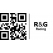 R&G Racing RG Racing Adventure Bars for BMW G310R '17- and G310GS '17- models, Black | AB0027BK | rg_AB0027BK | euronetbike-net