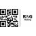 R&G Racing RG Racing Adventure Bars for Kawasaki Z900RS '18-, Black | AB0034BK | rg_AB0034BK | euronetbike-net