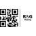 R&G Racing R&G Racing Bar End Sliders, Black | BE0040BK | rg_BE0040BK | euronetbike-net