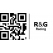 R&G Racing R&G Racing Bar End Sliders (pair), Black | BE0082BK | rg_BE0082BK | euronetbike-net