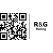 R&G Racing RG Racing Adjustable Motorcycle Bottle Cage, Black | BOTTLECAGEBK | rg_BOTTLECAGEBK | euronetbike-net