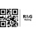 R&G Racing R&G Racing Crash Protectors, Black | CP0025BL | rg_CP0025BL | euronetbike-net