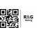 R&G Racing R&G Racing Crash Protectors, Black | CP0036BL | rg_CP0036BL | euronetbike-net