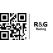 R&G Racing R&G Racing Crash Protectors, Black | CP0037BL | rg_CP0037BL | euronetbike-net