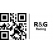 R&G Racing R&G Racing Crash Protectors, Black | CP0058BL | rg_CP0058BL | euronetbike-net