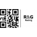 R&G Racing R&G Racing Crash Protectors (bikes up to / inc 2009), Black | CP0069BL | rg_CP0069BL | euronetbike-net