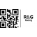 R&G Racing R&G Racing Crash Protectors (bikes up to / inc 2009), Black | CP0070BL | rg_CP0070BL | euronetbike-net