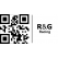 R&G Racing R&G Racing Aero Crash Protectors, Mid, Black | CP0274BL | rg_CP0274BL | euronetbike-net