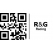 R&G Racing R&G Racing Aero Crash Protectors, Black | CP0346BL | rg_CP0346BL | euronetbike-net