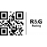 R&G Racing R&G Racing Aero Crash Protectors, Black | CP0365BL | rg_CP0365BL | euronetbike-net