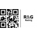 R&G Racing R&G Racing Aero Crash Protectors, Black | CP0409BL | rg_CP0409BL | euronetbike-net