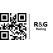 R&G Racing R&G Racing Downpipe Grille, Black | DG0001BK | rg_DG0001BK | euronetbike-net