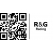 R&G Racing R&G Racing Polypropylene Engine Case Covers, Black | ECC0001BK | rg_ECC0001BK | euronetbike-net