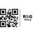 R&G Racing R&G Racing race version, Black | ECC0164R | rg_ECC0164R | euronetbike-net