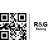 R&G Racing R&G Racing Polypropylene Engine Case Covers, race version, Black | ECC0193R | rg_ECC0193R | euronetbike-net