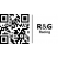 R&G Racing R&G Racing Engine Case Slider, right side, Black | ECS0038BK | rg_ECS0038BK | euronetbike-net