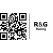 R&G Racing R&G Racing Engine Case Slider, Black | ECS0064BK | rg_ECS0064BK | euronetbike-net