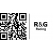 R&G Racing R&G Racing Engine Case Sliders, Black | ECS0074BK | rg_ECS0074BK | euronetbike-net