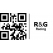 R&G Racing R&G Racing Frame Plug (lower trellis frame), Black | FI0056BK | rg_FI0056BK | euronetbike-net