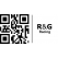 R&G Racing R&G Racing Fork Protectors, Black | FP0016BK | rg_FP0016BK | euronetbike-net