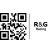 R&G Racing R&G Racing Fork Protectors, Black | FP0077BK | rg_FP0077BK | euronetbike-net