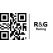 R&G Racing R&G Racing Fork Protectors, Black | FP0180BK | rg_FP0180BK | euronetbike-net