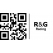 R&G Racing R&G Racing Instrument Fascia, Silver | IF0002SI | rg_IF0002SI | euronetbike-net